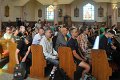 15 Nawiedzenie świątyni